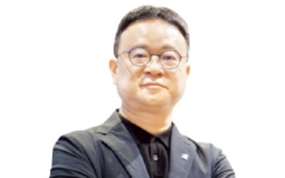 홍종호 국전약품 대표, 호실적 국전약품 "신약·전자소재로 사업확장"