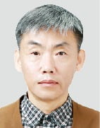 박인준 박사