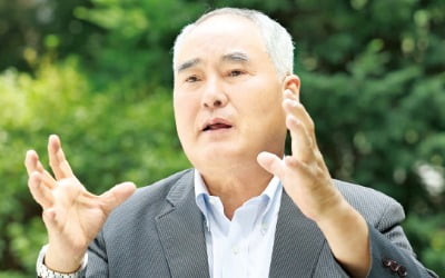 "기금 규모 키워 재정 안정화…루키 운용사 적극 발굴"