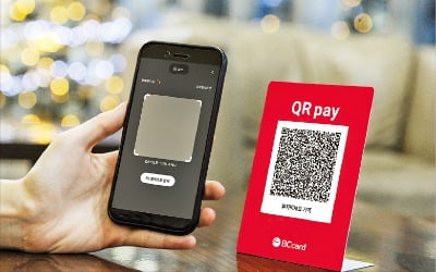 비씨카드, 간편결제·종합자산관리 '페이북'…이젠 '생활금융플랫폼'으로 도약