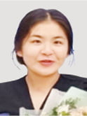 22세 최연소 제주 해녀 탄생…우도 임혜인 씨