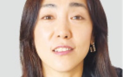 "미혼은 분양 못 받아…신혼부부엔 최대 8000만원 지원"