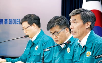 韓전문가, 현장사무소 정기 파견…원자력·외교 당국 '이중 핫라인'