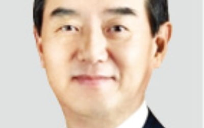 김윤 회장 "내년 창립 100주년…뉴 삼양 준비하자"