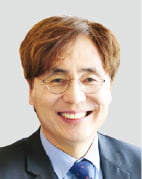 성균관대학교, 삼성전자와 지능형소프트웨어 계약카지노 사이트 신설