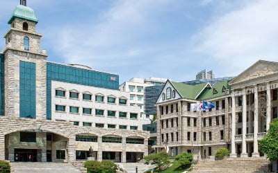 한양대학교, 일반·고른기회전형 자격되면 동시 지원 가능