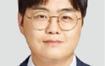 일상이 된 키오스크…숨은 수혜주는?