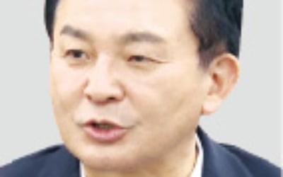 원희룡 "국토부·LH 대수술…전관 카르텔 뿌리뽑겠다"