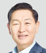 한종희 삼성전자 부회장 