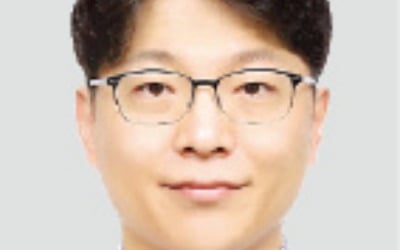 "엔비디아 GPU보다 빠른 AI칩"…하이퍼엑셀, 60억 투자유치 성공 [긱스]