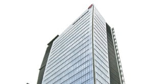 금호건설, 연 9.6% 고금리에 사모채 조달