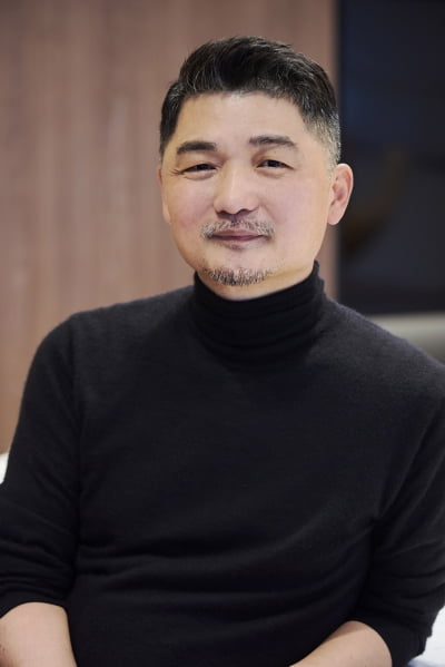 카카오 창업자 김범수, 국립오페라단 이사장 내정