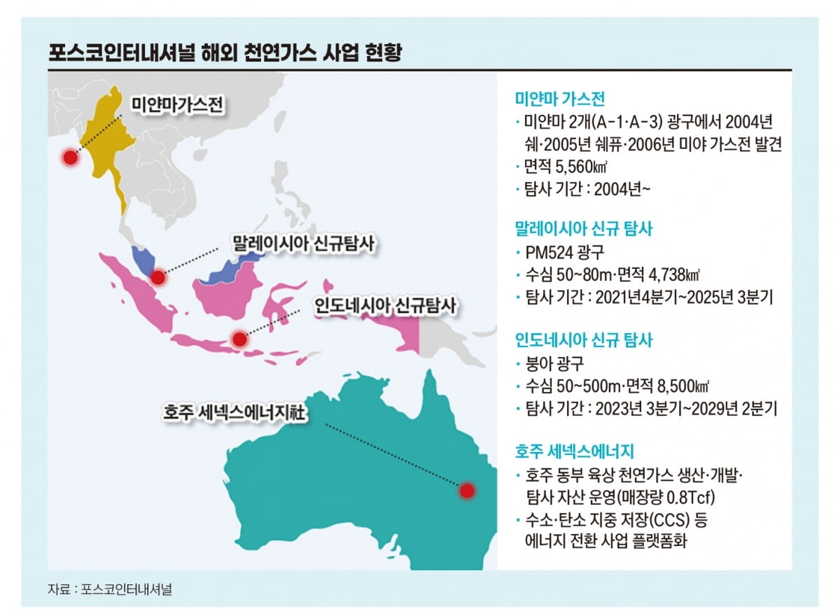 그래픽=정다운 기자