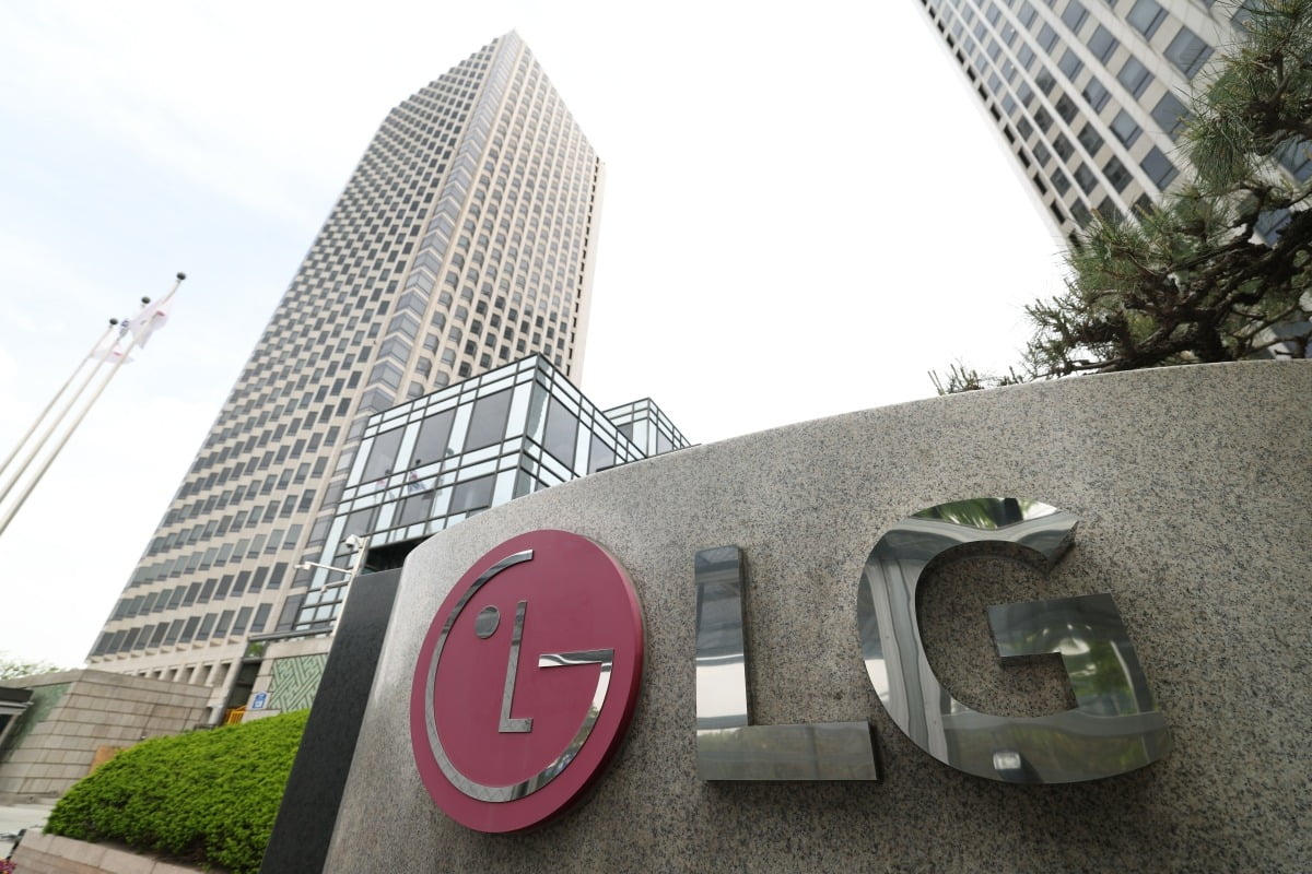 LG, 지배구조 ‘1위 굳히기’··· 포스코 10계단 순위 상승