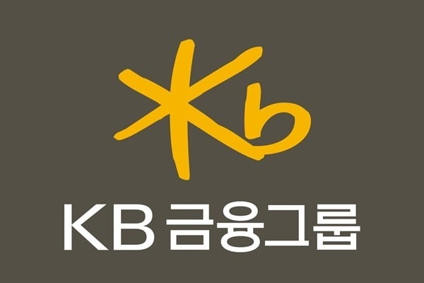 KB금융 차기 회장 최종 후보 '오늘' 결정