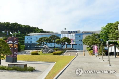 양주시·연천군, 나란히 종합장사시설 짓는다…2029년 준공 목표