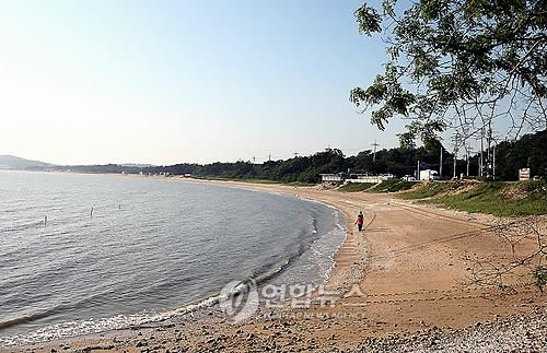 인천 용유지구, 도시개발구역 지정 추진…관광휴양도시 목표