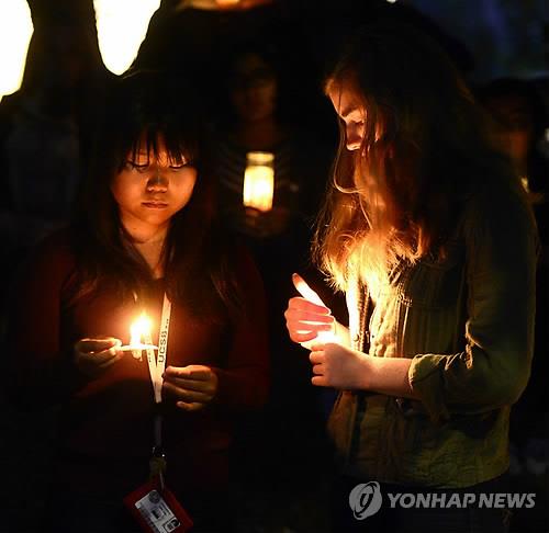 디지털 시대, 번져가는 폭력…손안에 갇힌 '우리들'