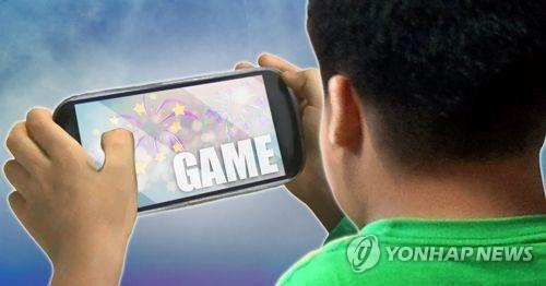 디지털 시대, 번져가는 폭력…손안에 갇힌 '우리들'