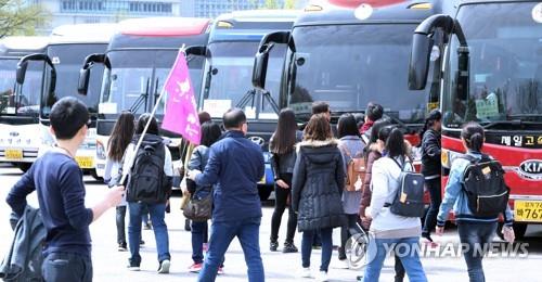 '美투자제한'에도 범중국 증시 보합세…"제한범위 좁을 것"