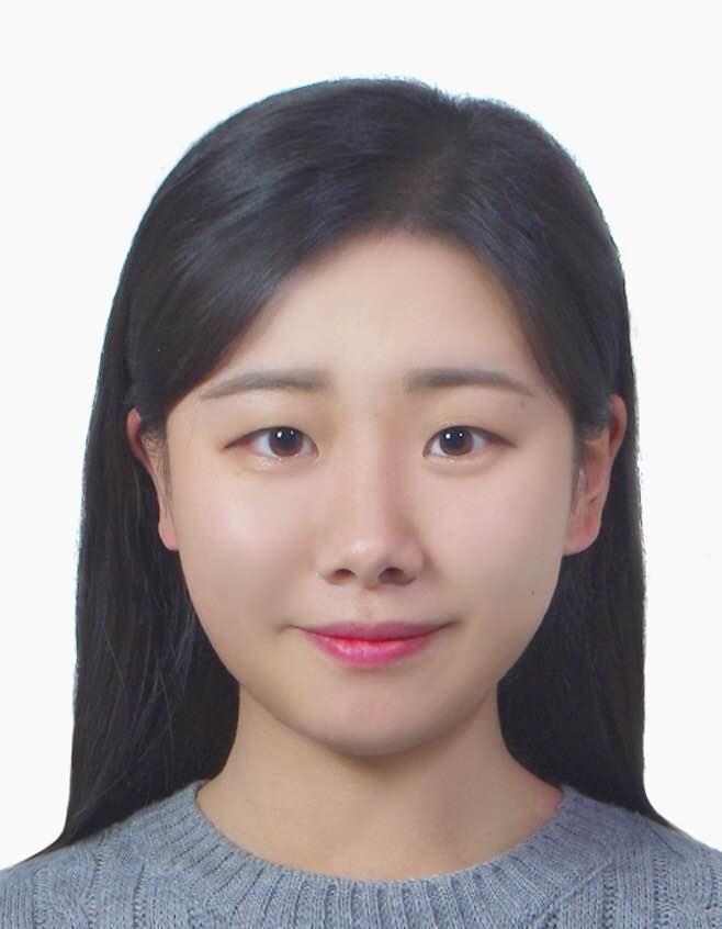 태안 인공지능산업진흥원 AI 연구진, 국제 학술지 첫 논문 게재