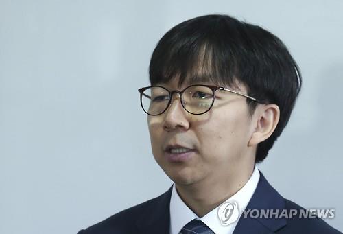 바둑 태극전사들, AG '금메달 사냥' 앞두고 진천선수촌 입촌