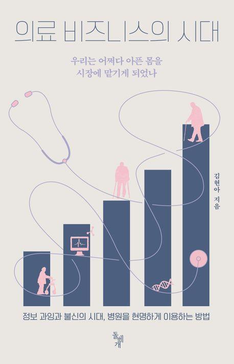 "폭증하는 검사, 짧아지는 진료"…'3분 진료소'된 대학병원