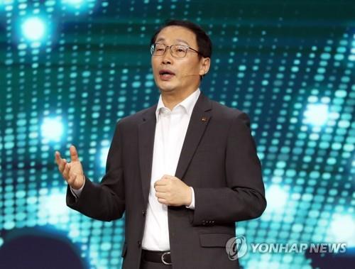 IT·게임 업계 상반기 '보수 킹'은 카카오 남궁훈 전 대표