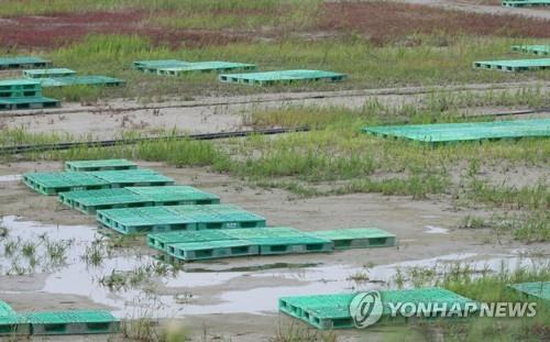 전북도의회, 가칭 '새만금 잼버리 진실규명 대응단' 구성