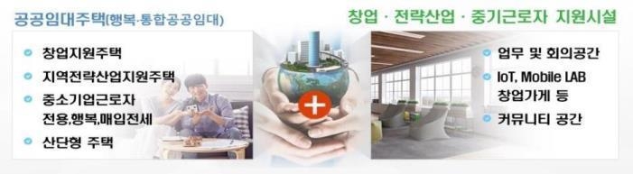 [경남소식] 도 수산자원연구소, 진해만 '떡전어' 치어 10만 마리 방류