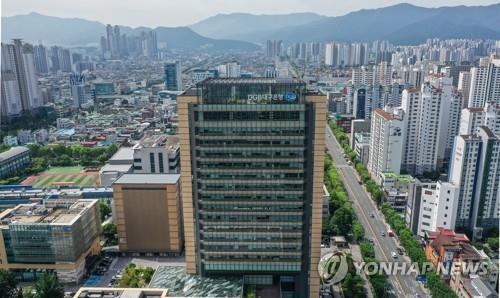 대구은행, 금감원 검사 받으며 시중은행 전환 준비도 공들인다