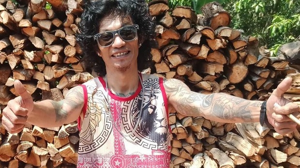 미얀마 군사정권 법원, 정전사태 비판 노래 래퍼에 징역 20년