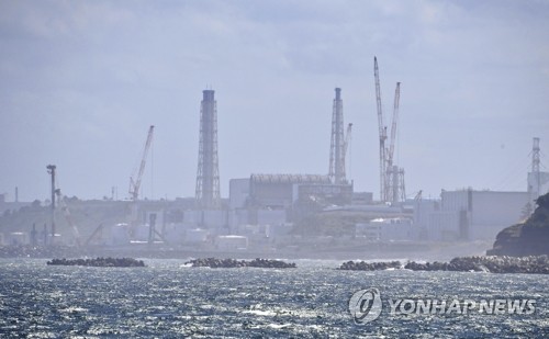 중국, 日 오염수 방류에 일본산 수산물 수입 전면 금지(종합2보)