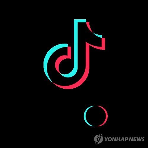 키르기스스탄, 틱톡 금지 추진…"어린이 정신건강에 악영향"