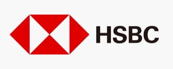 HSBC, 금리 인상으로 수입 증가...20억 달러 자사주 매입