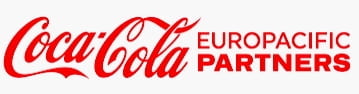 코카콜라 유럽, 필리핀사업 18억달러에 인수…최대 보틀러 된다