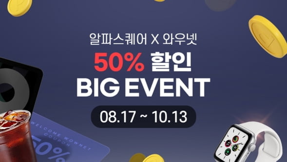 주식 1 퍼센트 먹기（방문:CXAIG.com）Ktpj em Promoção na Shopee Brasil 2023