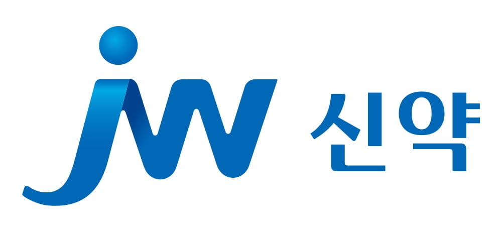 JW신약, 독감백신 '스카이셀플루 4가' 판매 재개