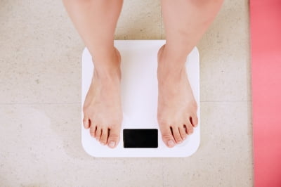 건강 척도, BMI 대신 WWI가 뜬다?
