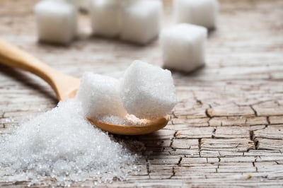 인도, 10월부터 설탕 수출 금지…국내 영향 줄까?
