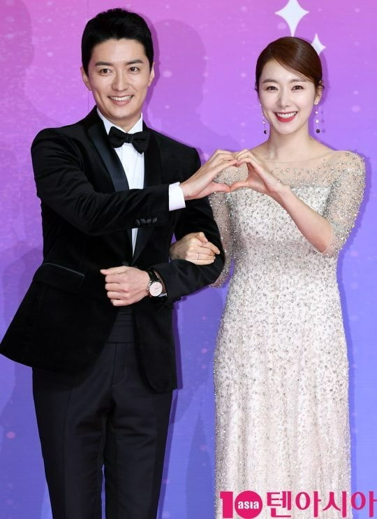 Stars who live well in publicity for discord and divorce crisis