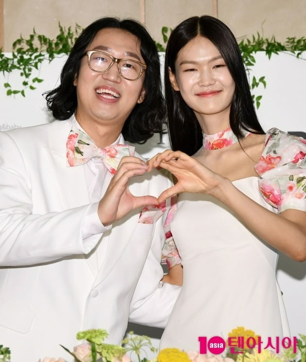 Stars who live well in publicity for discord and divorce crisis