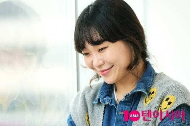 "Screaming and screaming" Jeong Ju-ri, controversy over noise between walls broke out