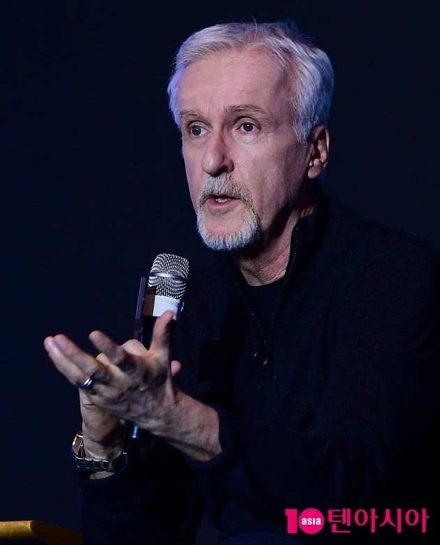 ‘Avatar 2’ confirmed to stream on Disney+ on June 7