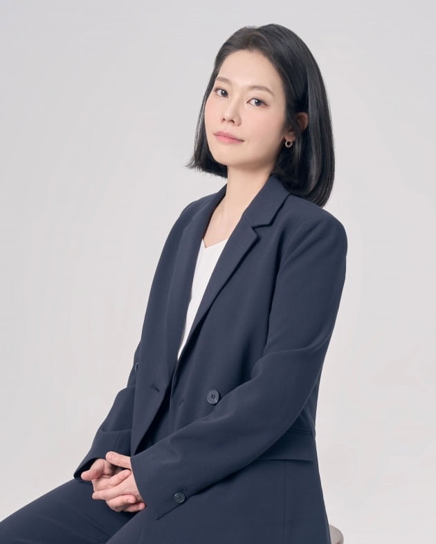 Hive Director Aram Han selected as ‘2023 Billboard 40 Under 40’
