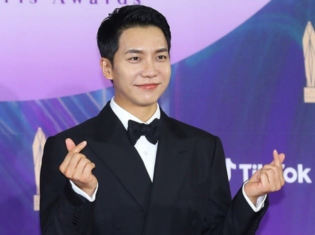 The music industry trembles over the toxic provisions of the ‘Lee Seung-gi law’