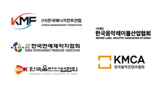 The music industry trembles over the toxic provisions of the ‘Lee Seung-gi law’