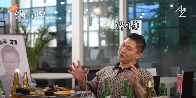 Swings "I have 20 girlfriends, what should I do?"