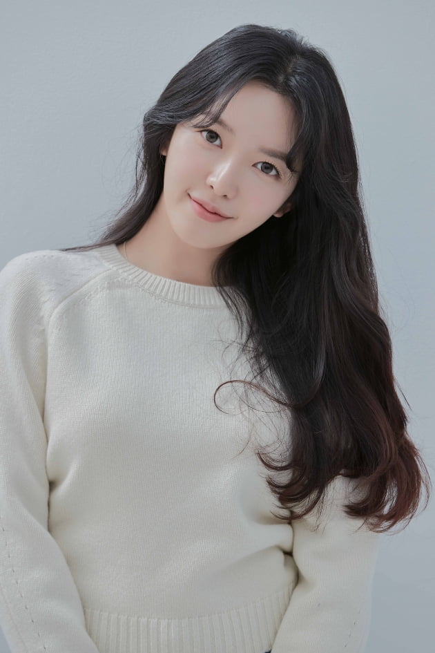 Lim Do-hwa (Chanmi) appears again in 'Queendom Puzzle'