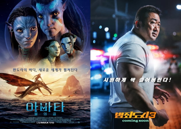 A true story film that doesn't work... The trend of the screen is exhilarating, imaginative or
